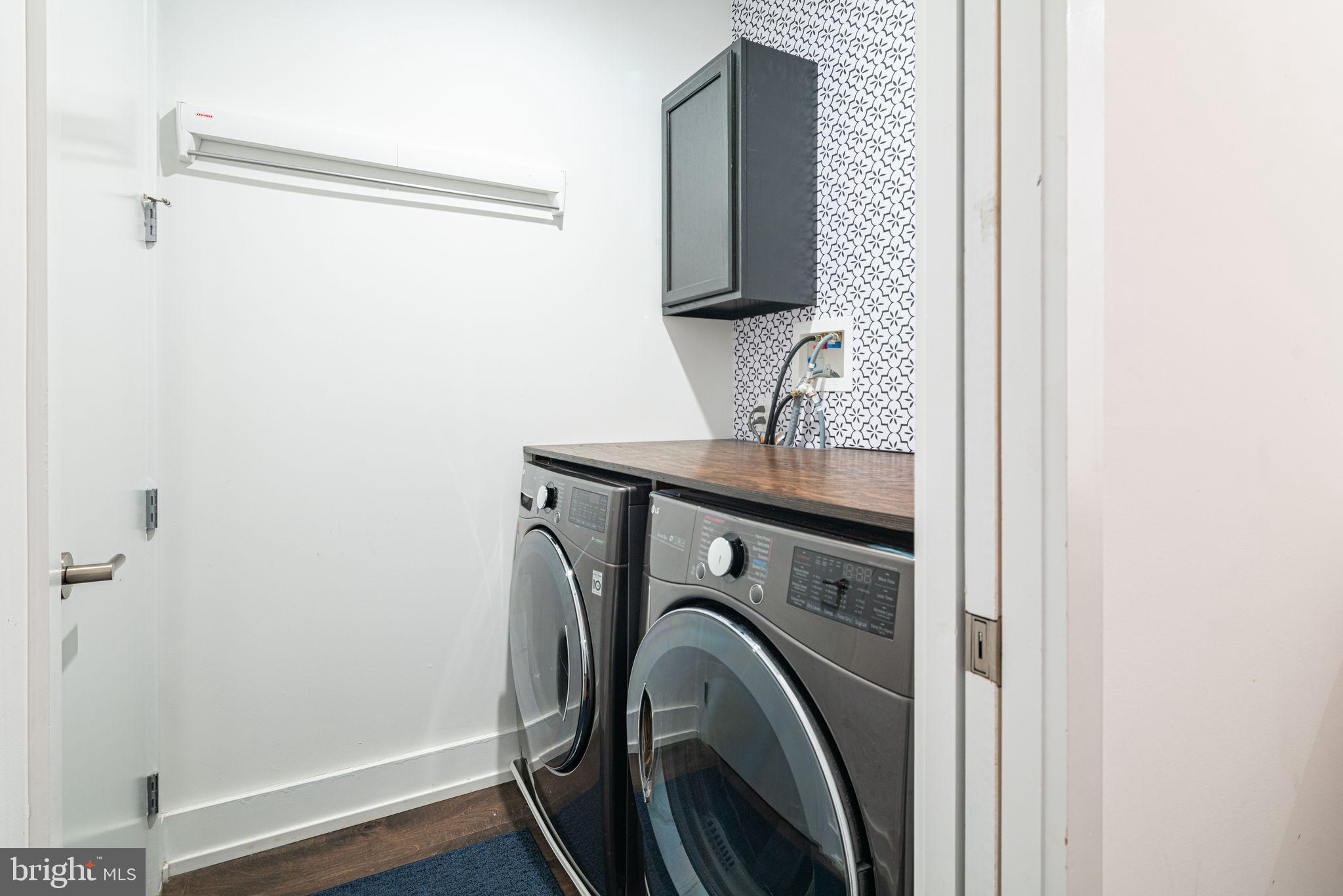 1757 WATERLOO STREET