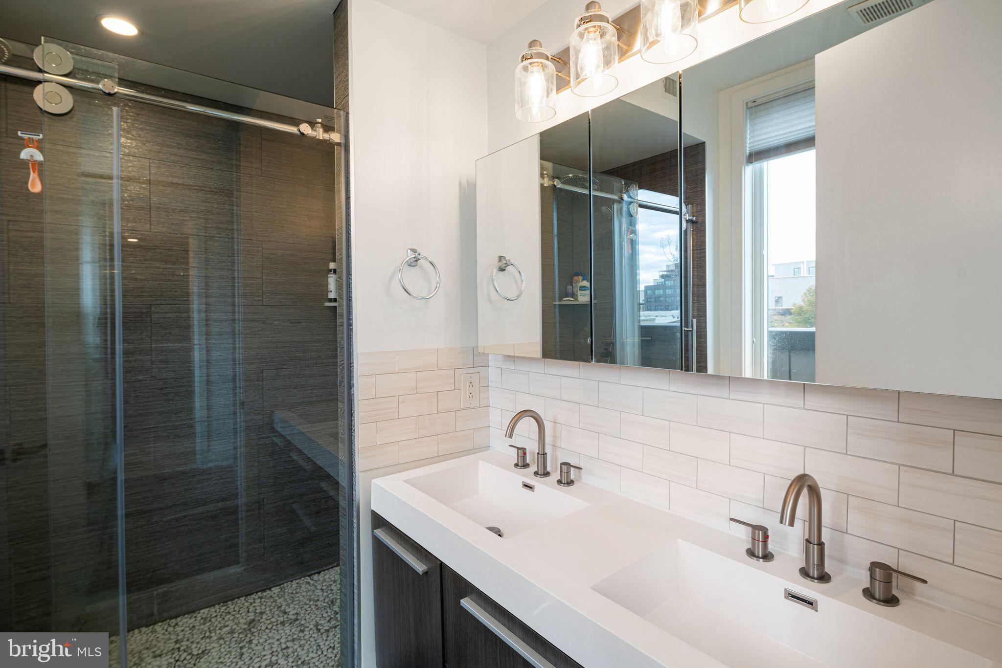 1757 WATERLOO STREET