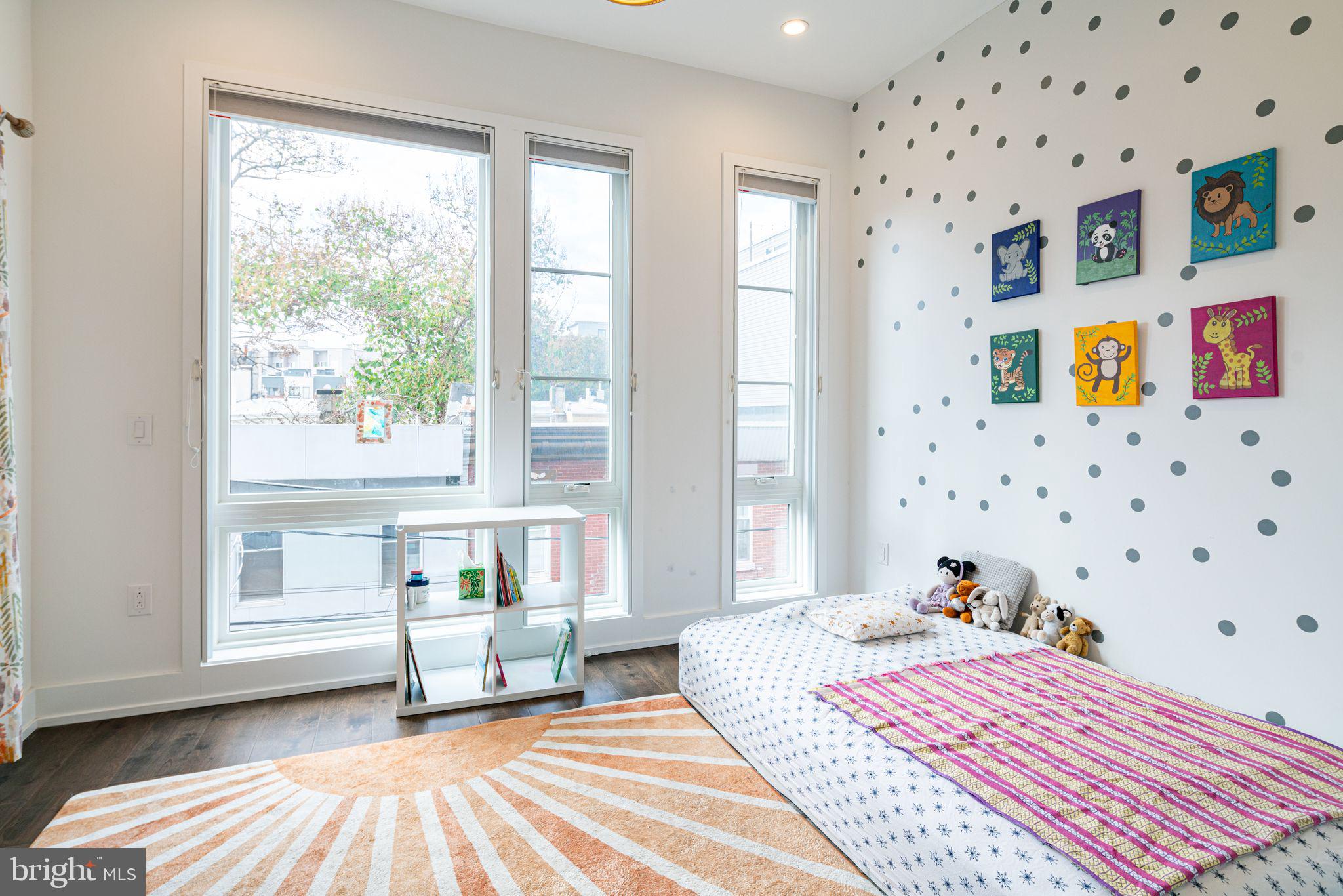 1757 WATERLOO STREET