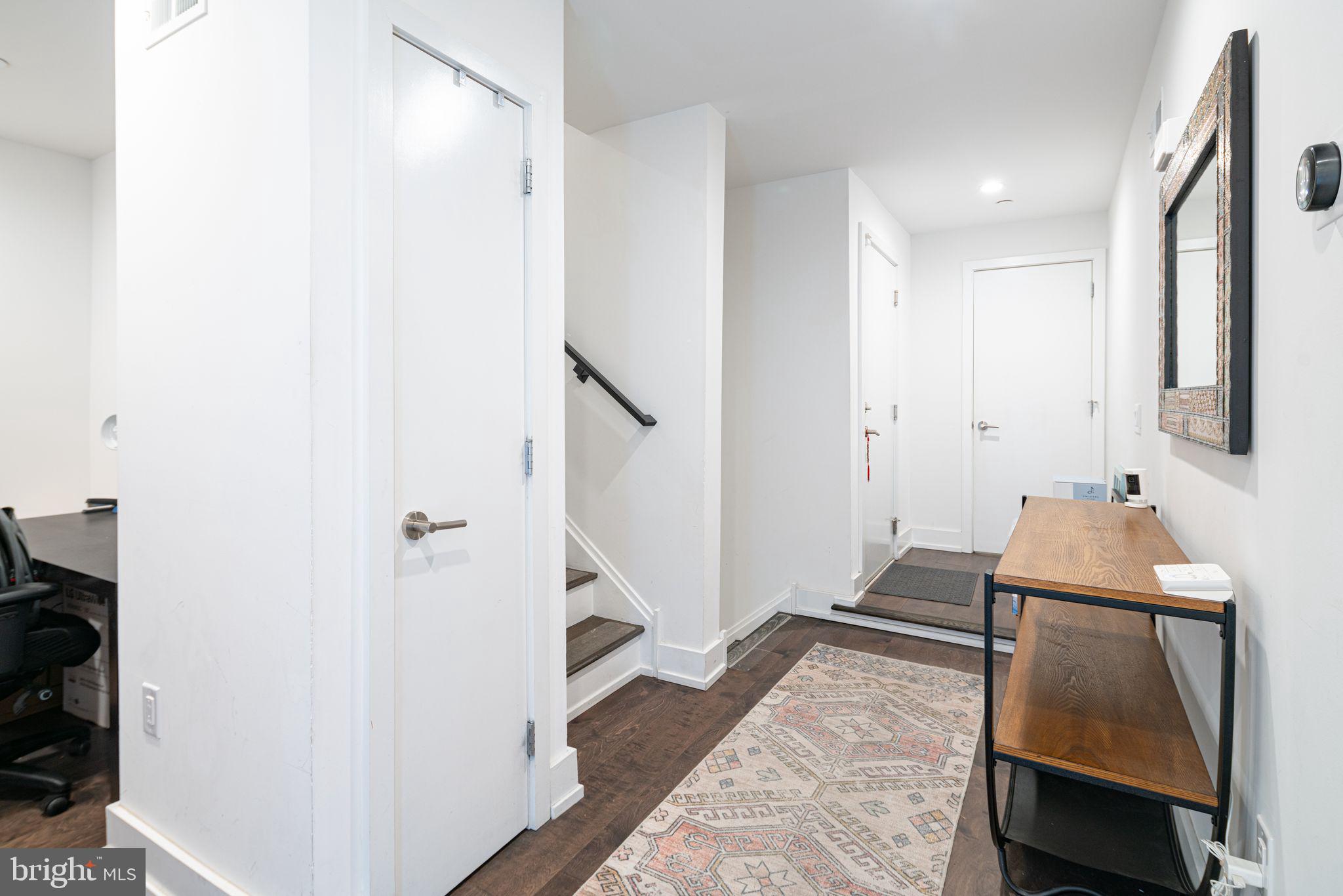 1757 WATERLOO STREET