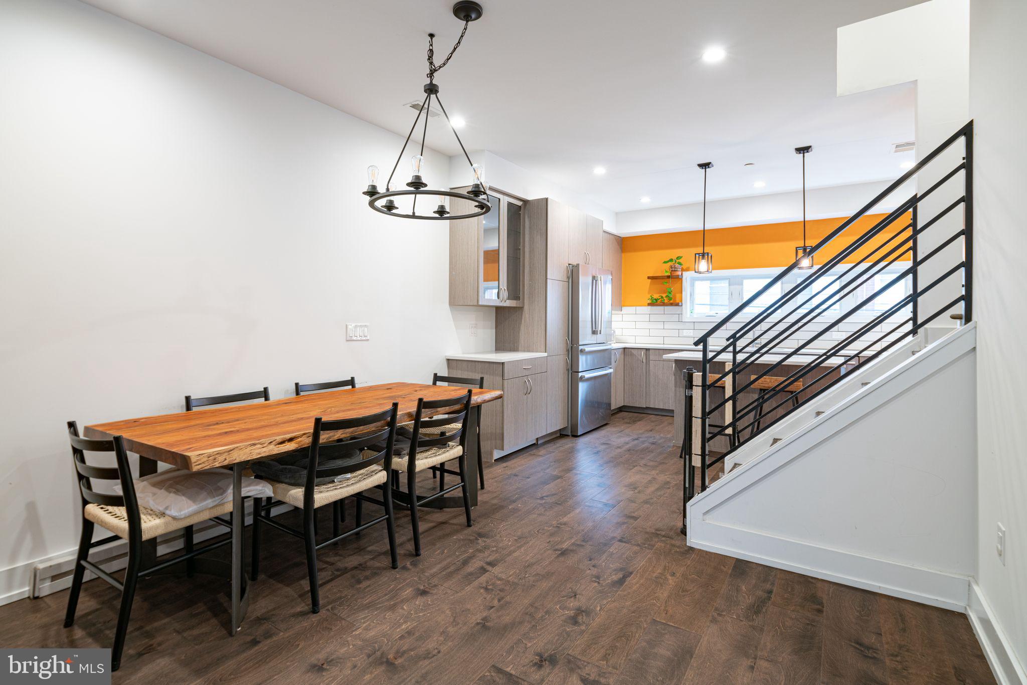 1757 WATERLOO STREET