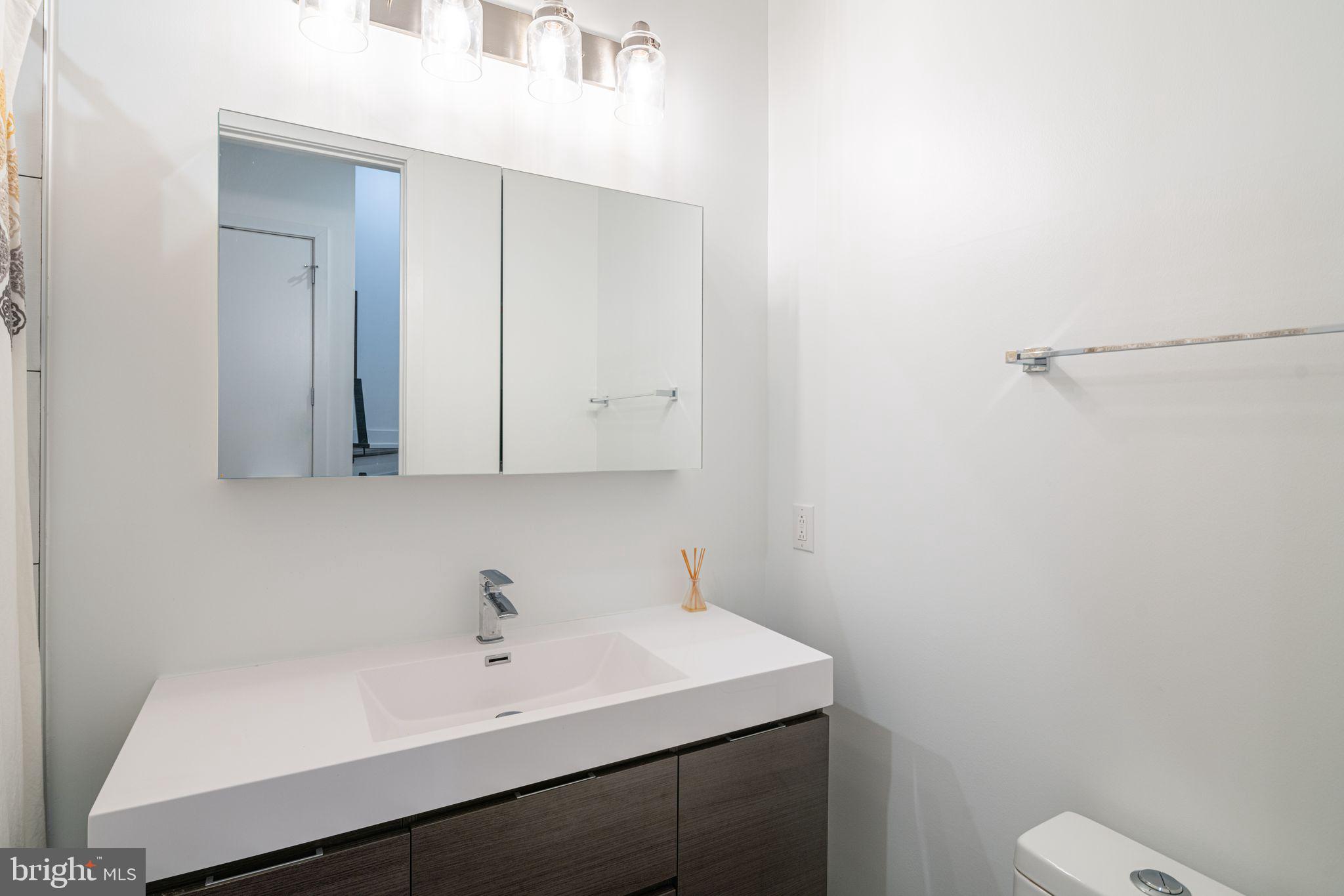 1757 WATERLOO STREET