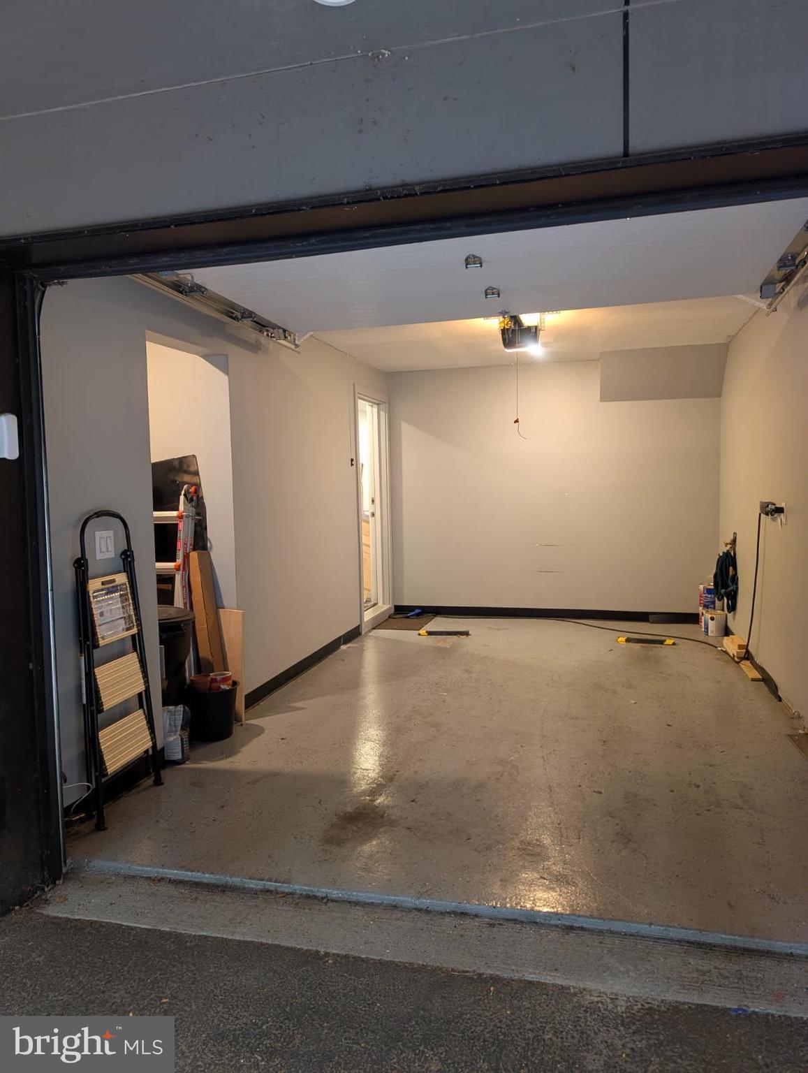 1757 WATERLOO STREET