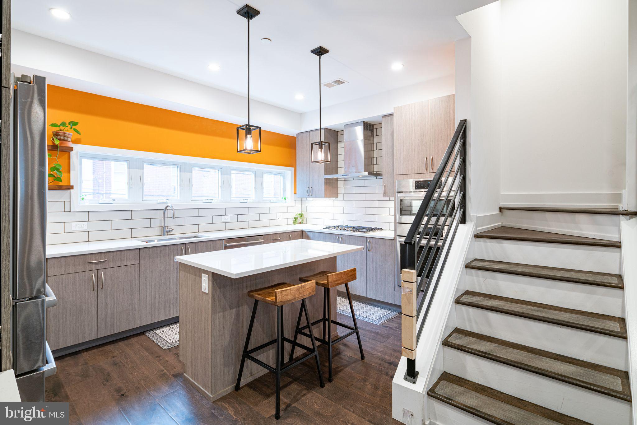 1757 WATERLOO STREET