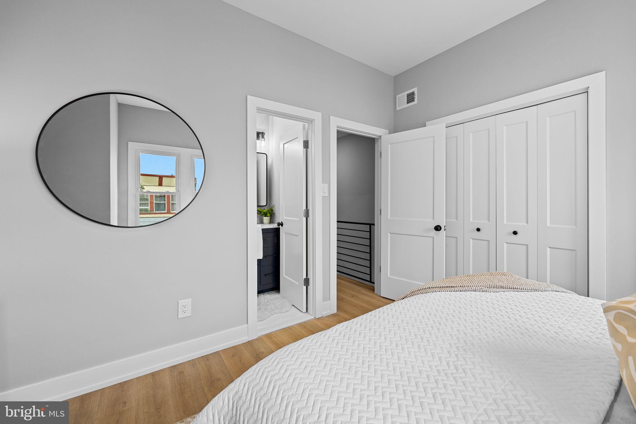 1030 S FRAZIER STREET