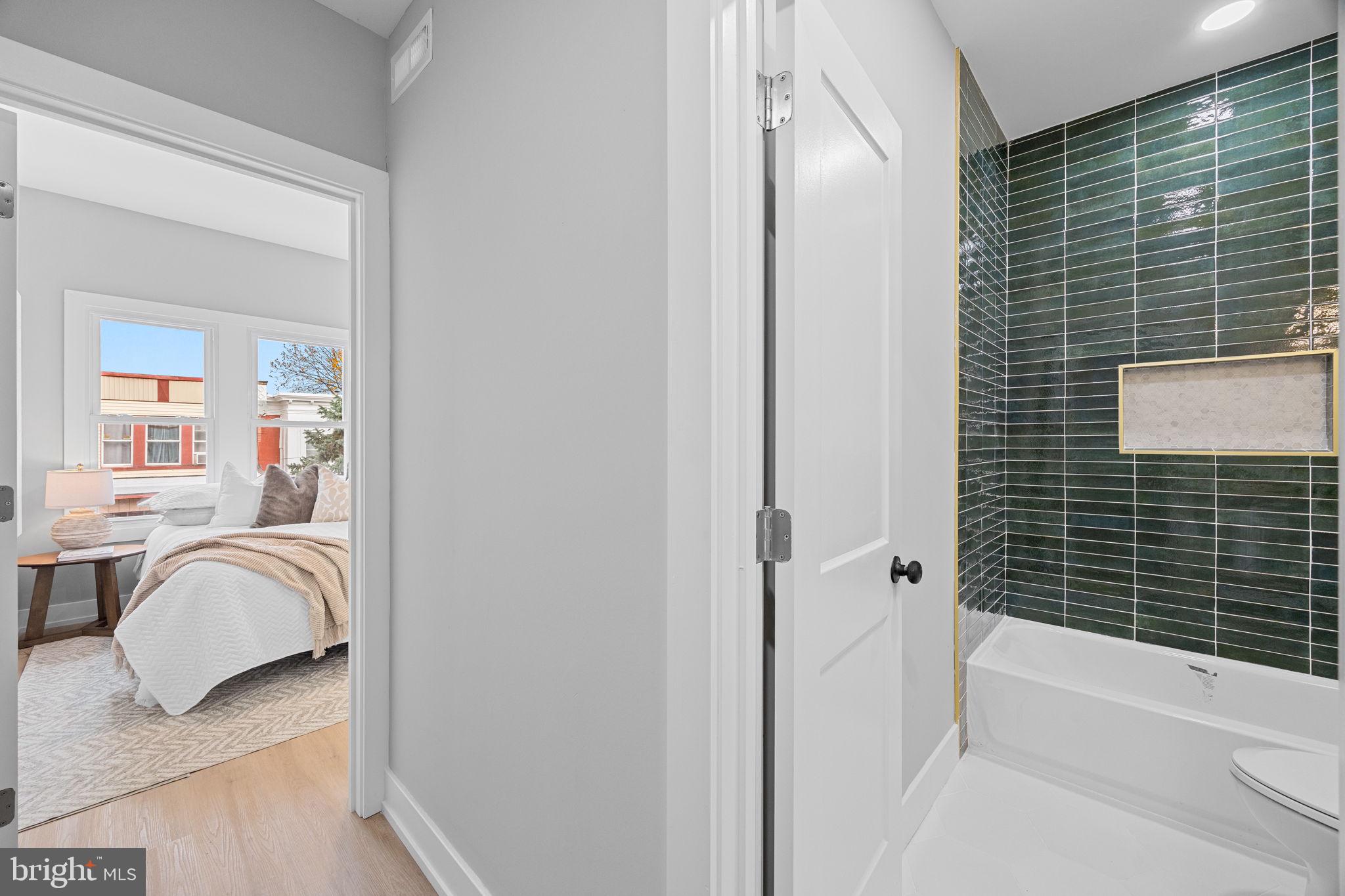 1030 S FRAZIER STREET