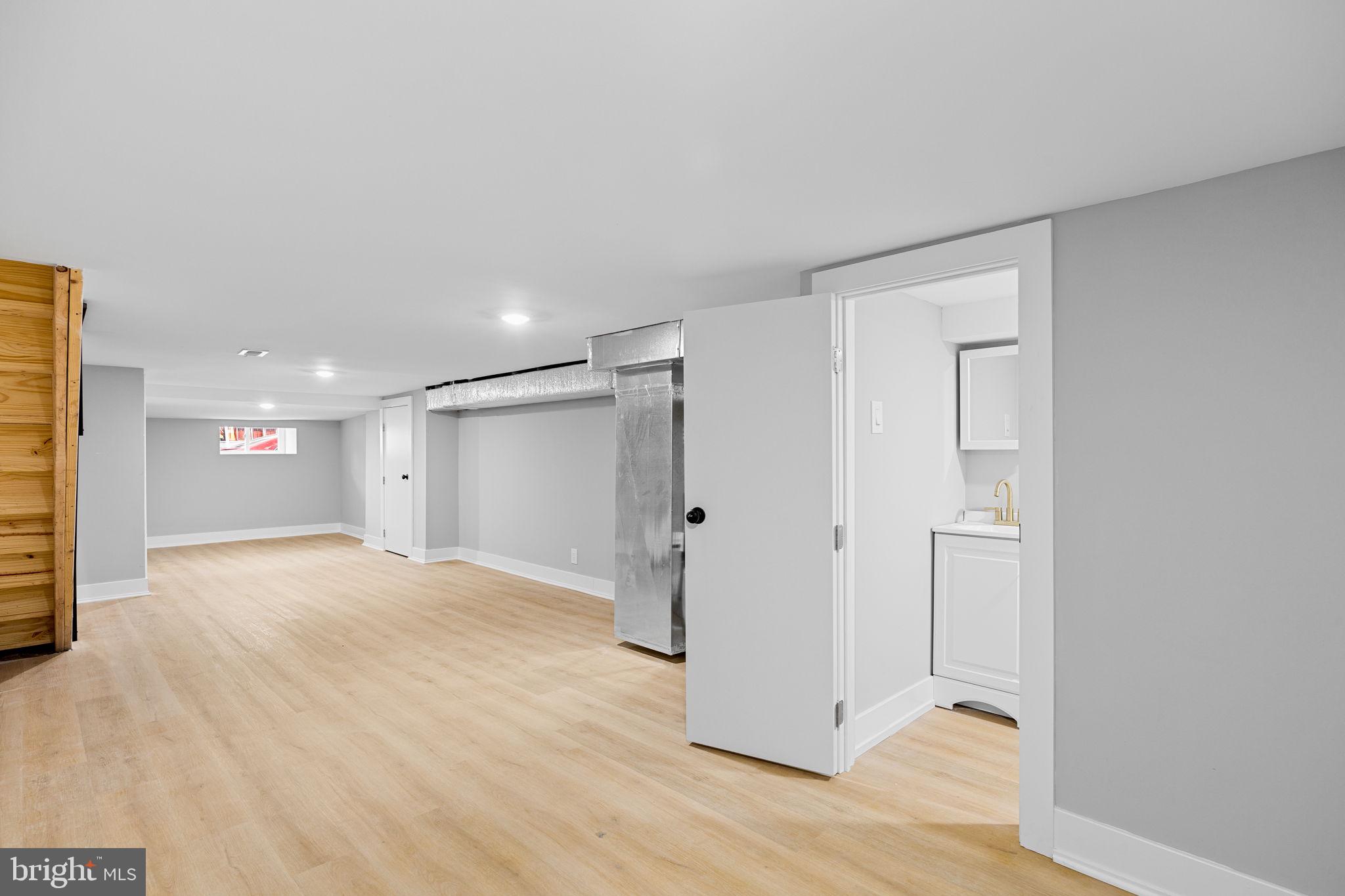 1030 S FRAZIER STREET