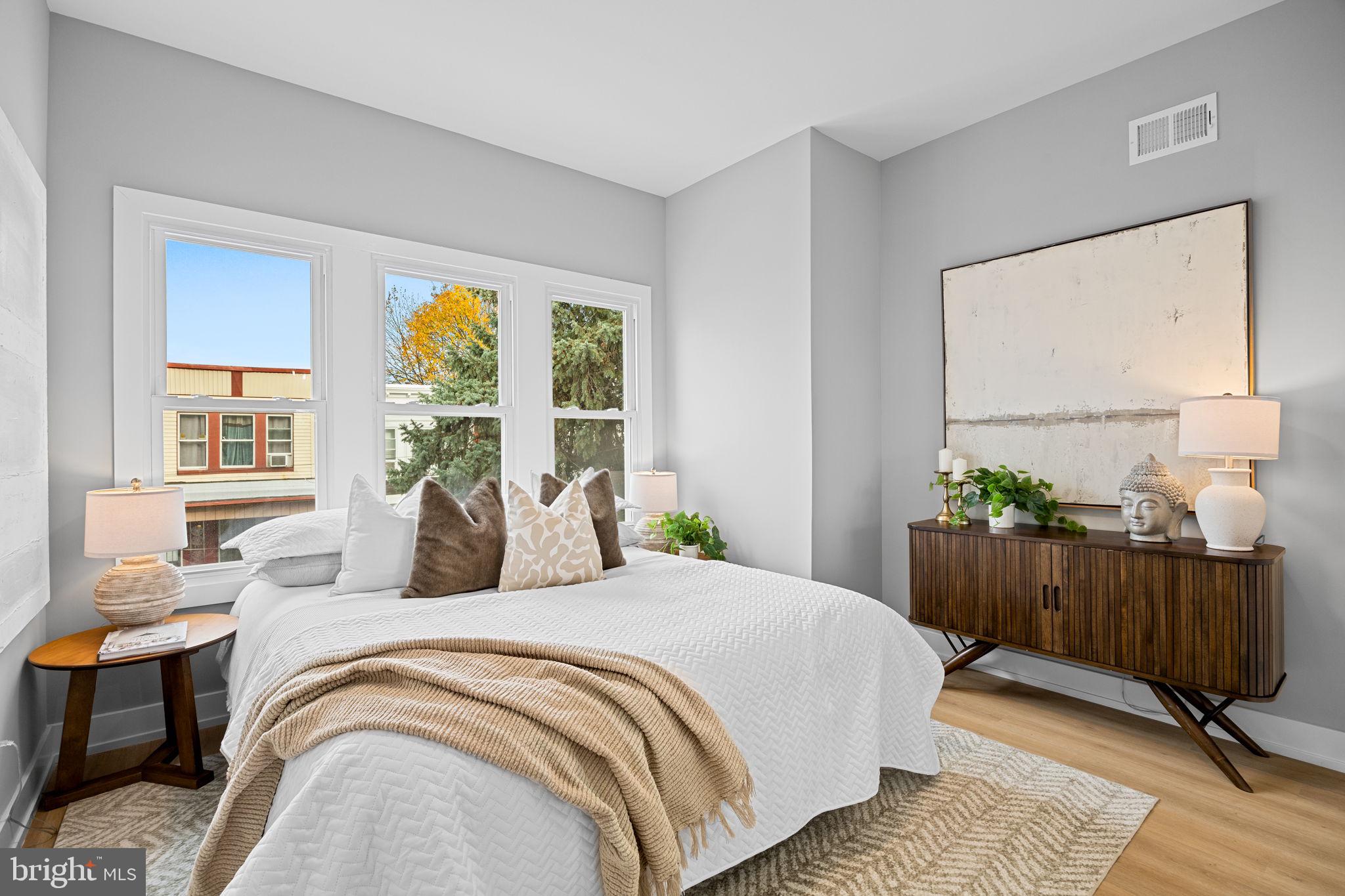 1030 S FRAZIER STREET