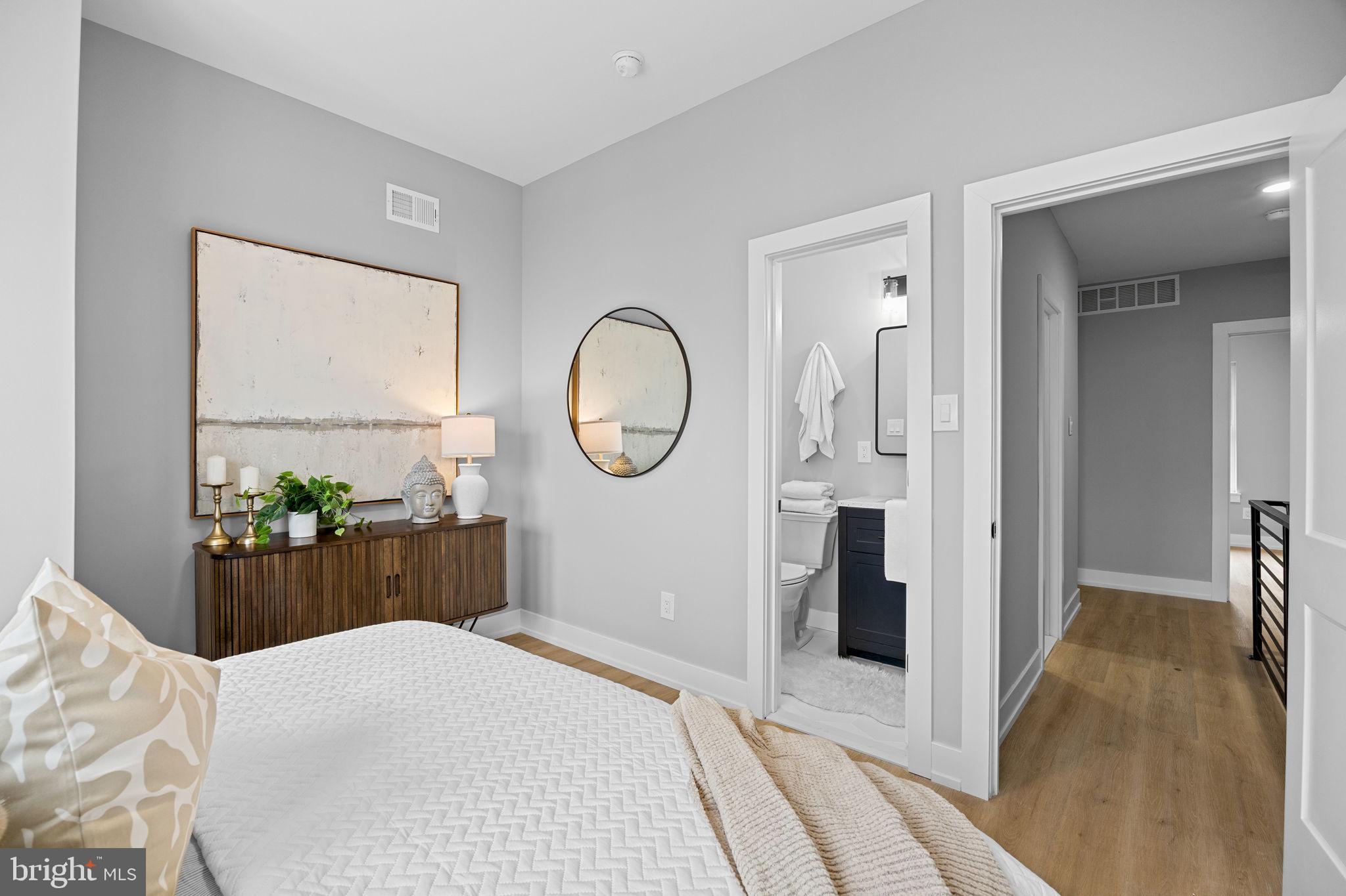 1030 S FRAZIER STREET