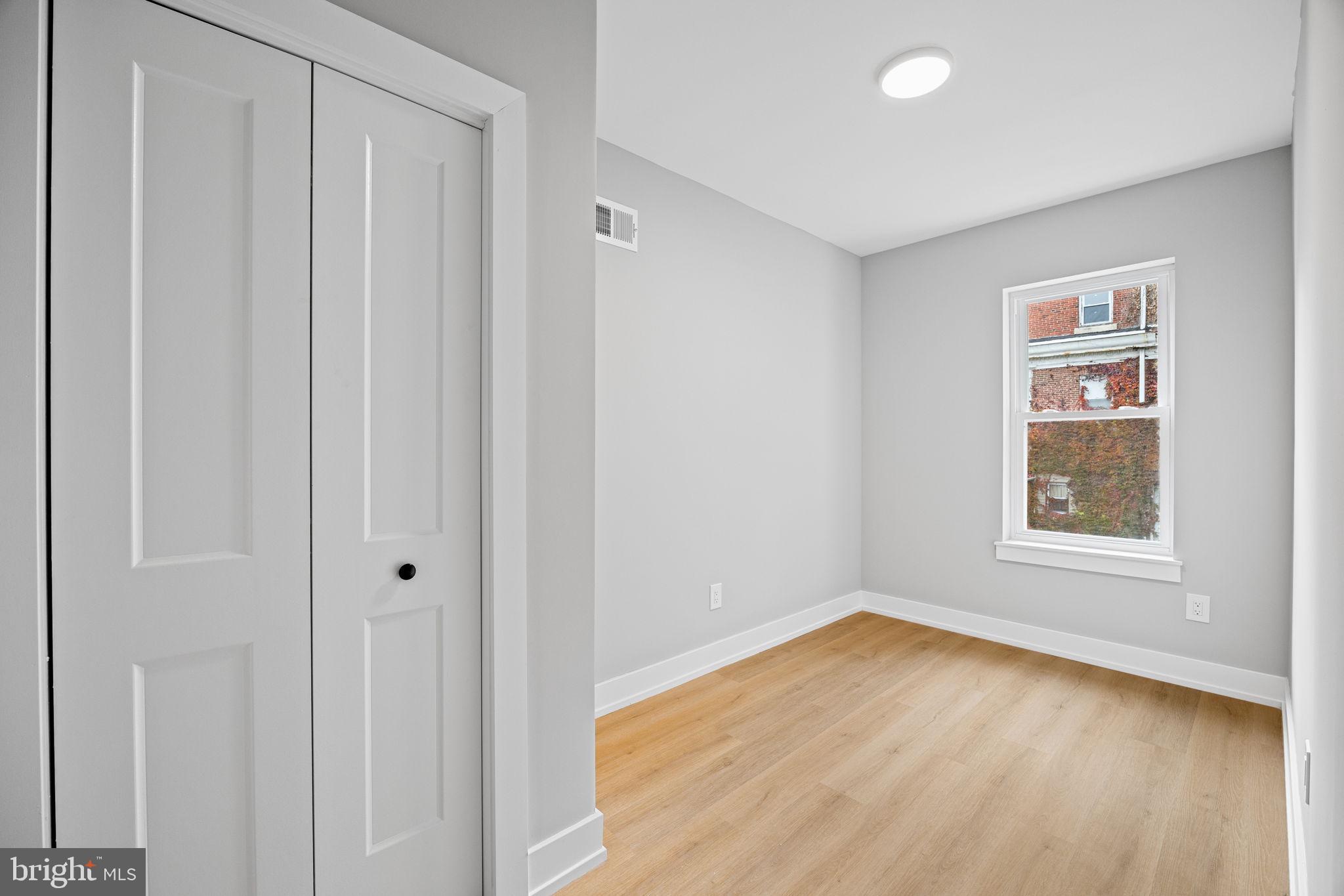 1030 S FRAZIER STREET