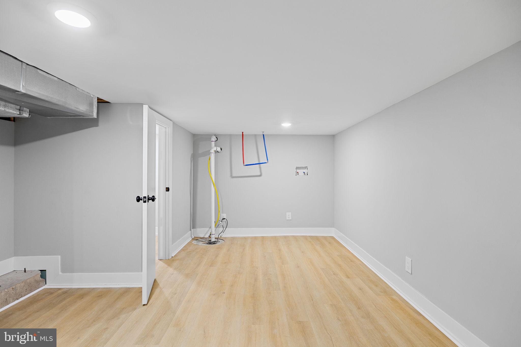 1030 S FRAZIER STREET