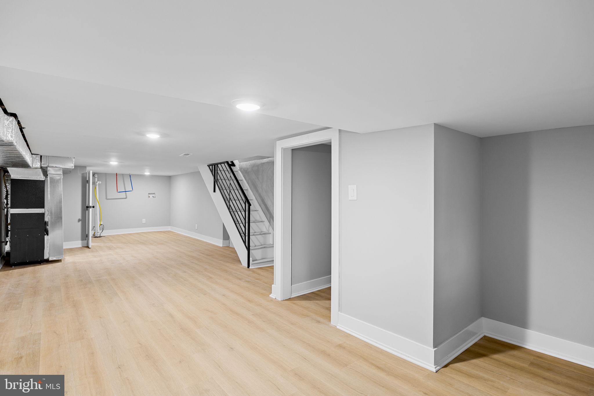 1030 S FRAZIER STREET