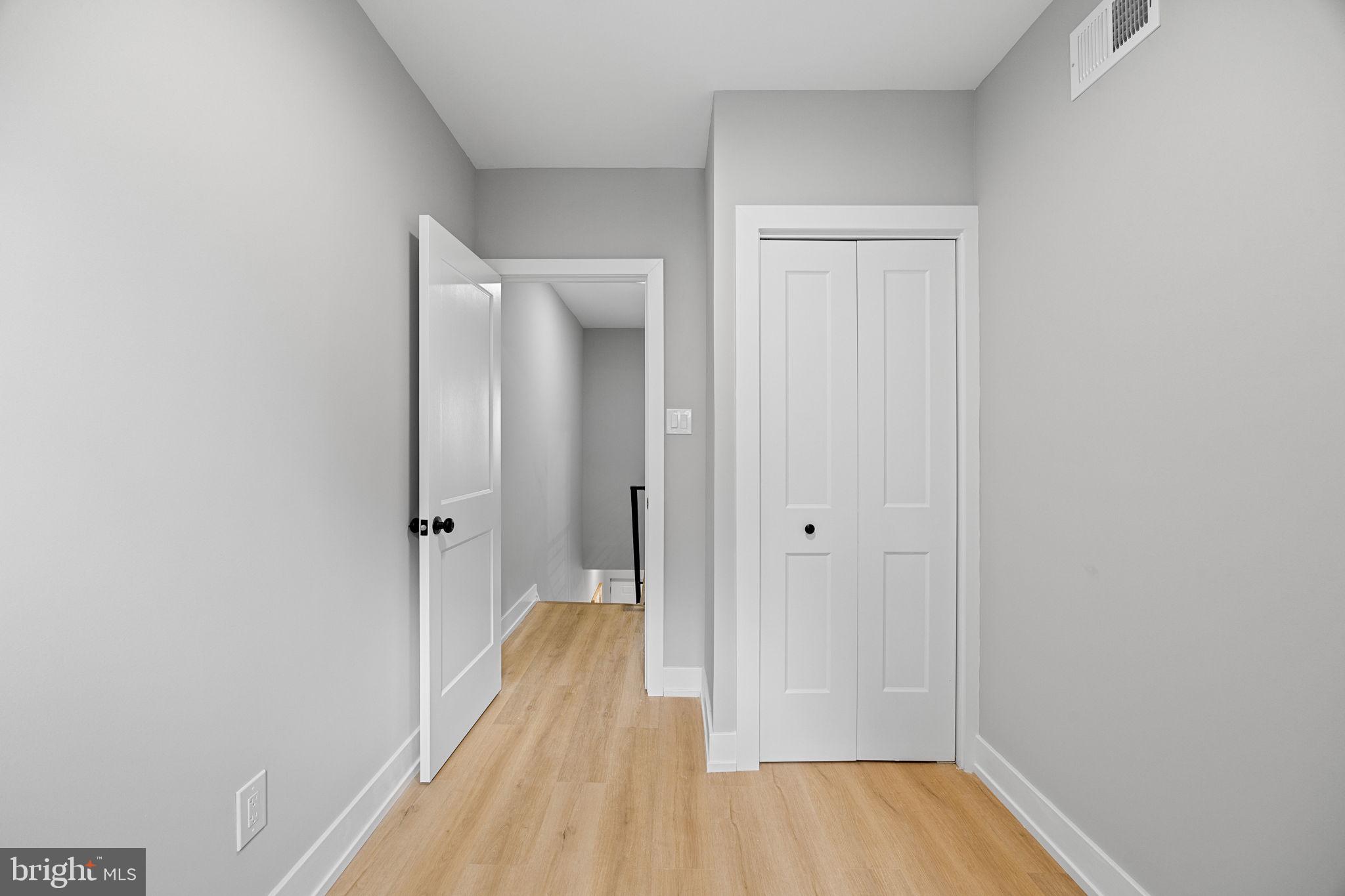 1030 S FRAZIER STREET