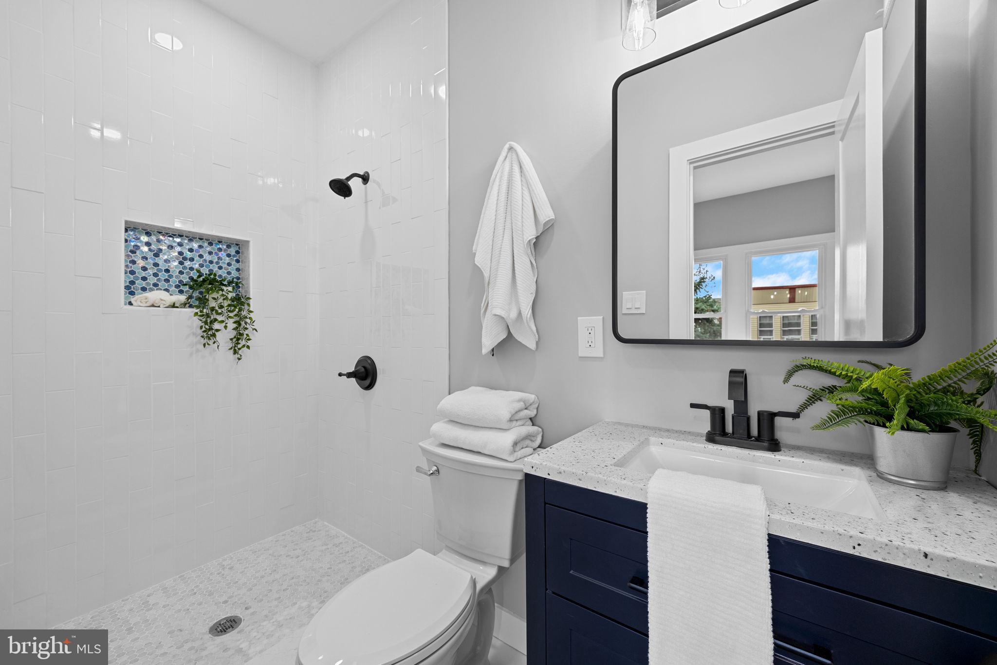 1030 S FRAZIER STREET