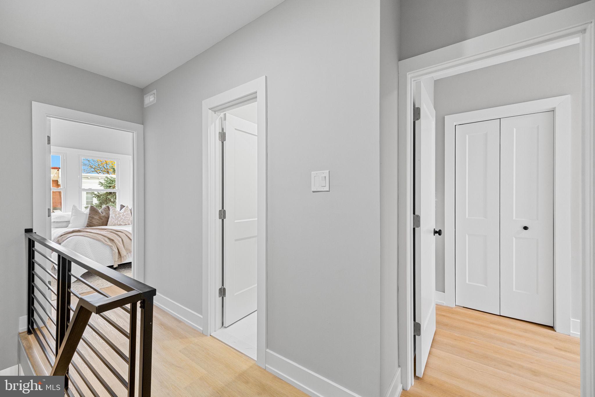 1030 S FRAZIER STREET