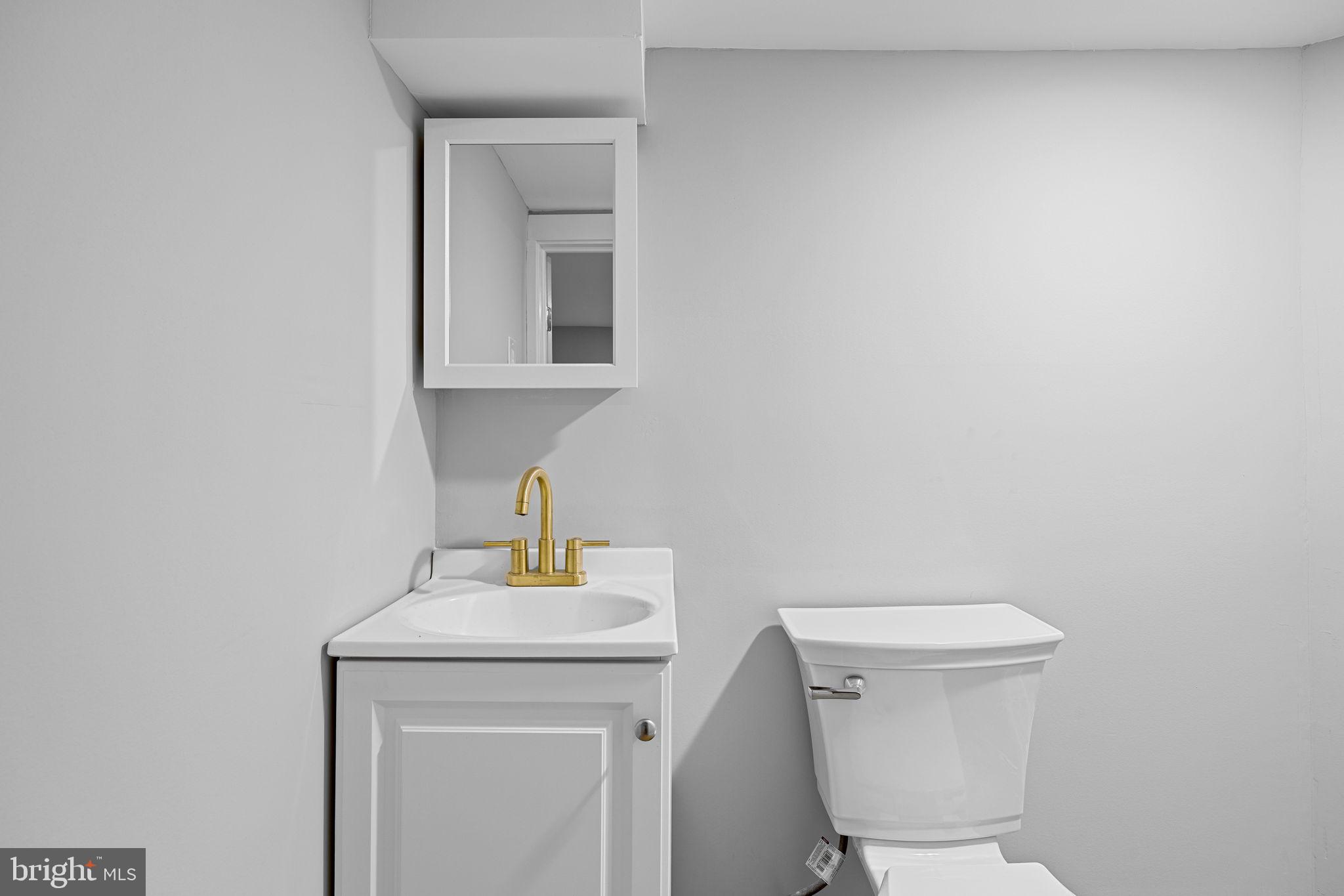 1030 S FRAZIER STREET