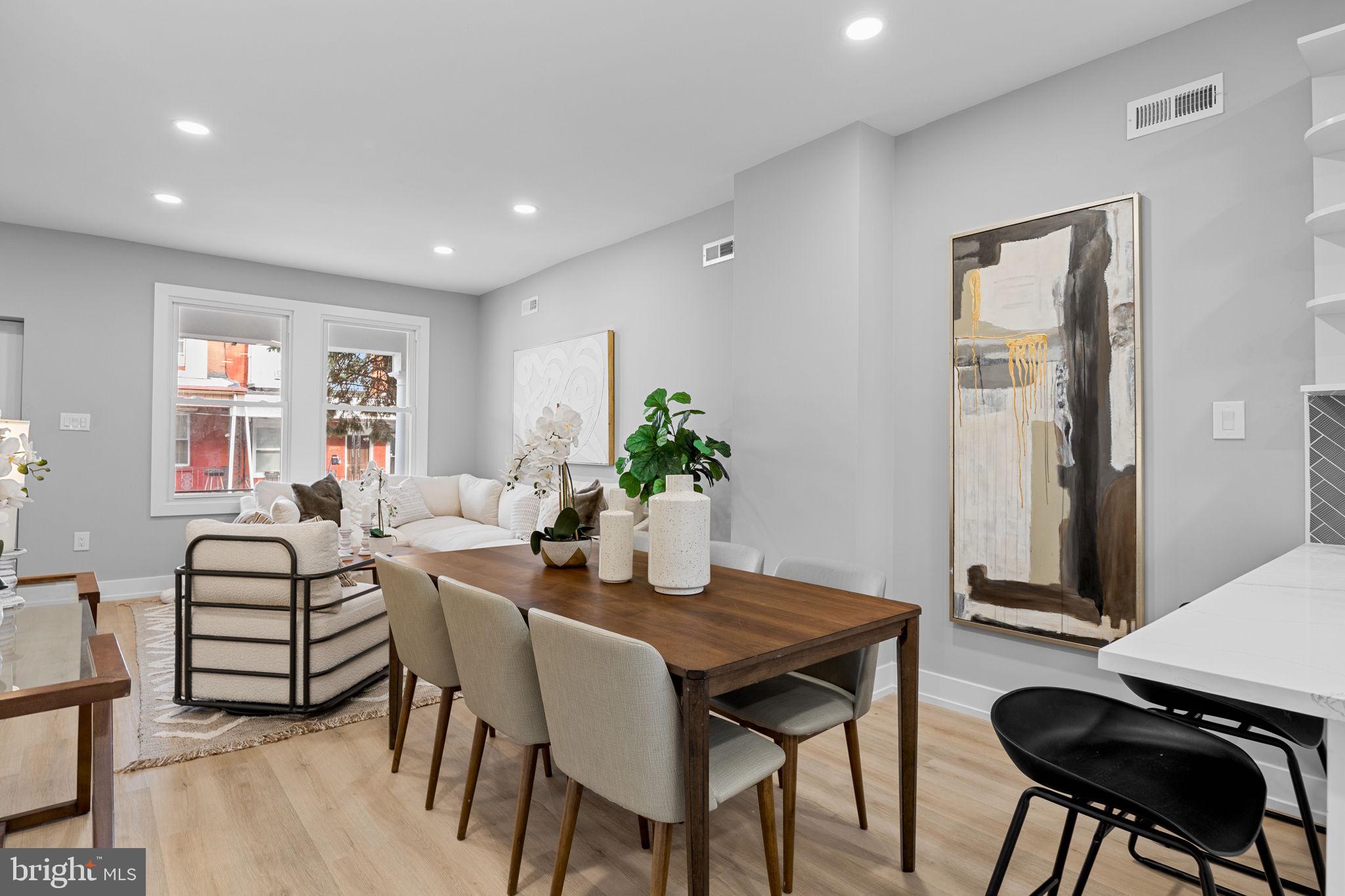 1030 S FRAZIER STREET