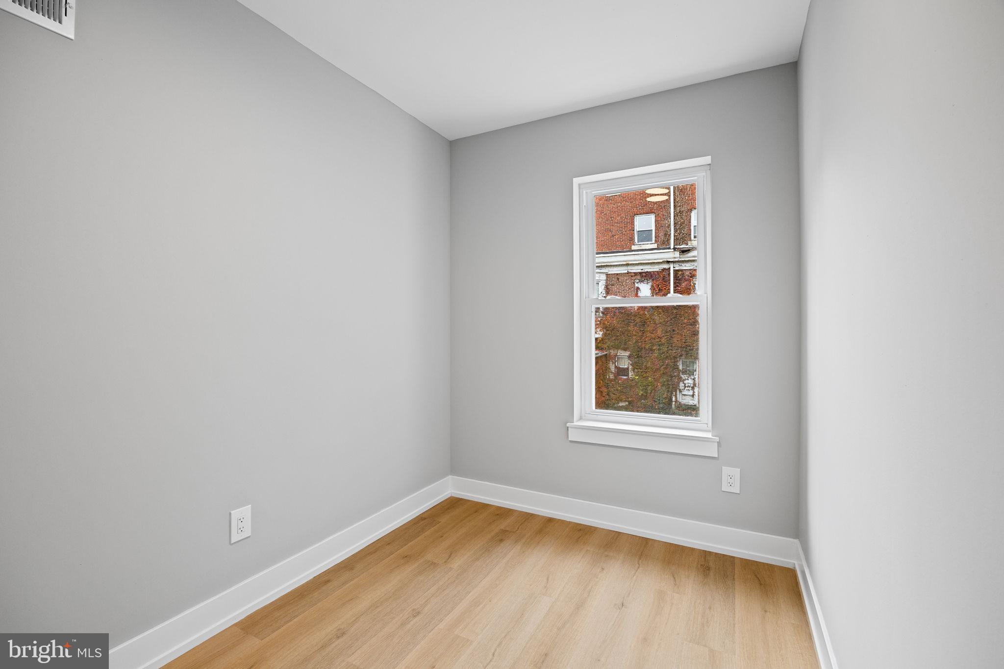 1030 S FRAZIER STREET