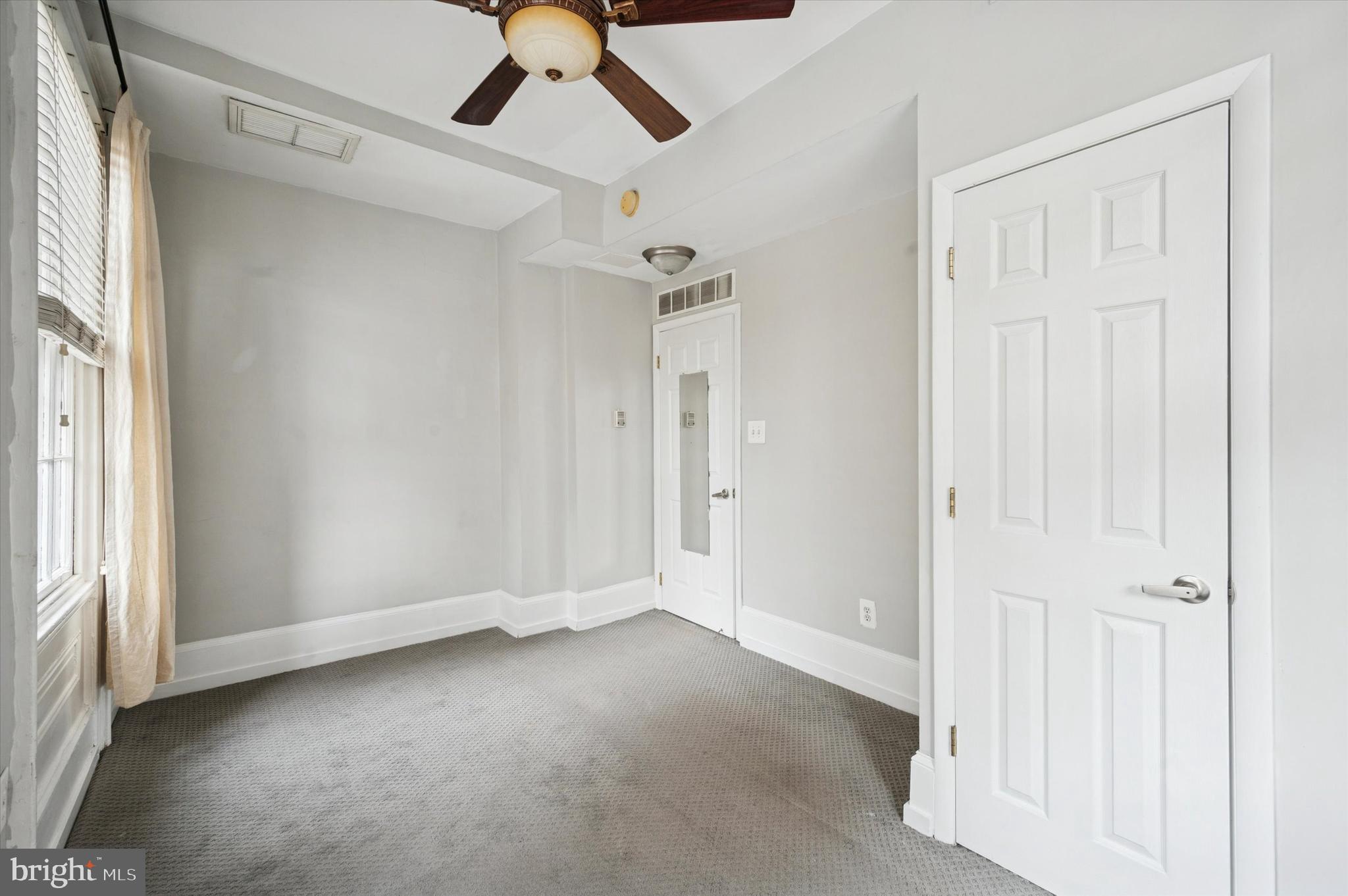 2019 SPRING GARDEN STREET 2R