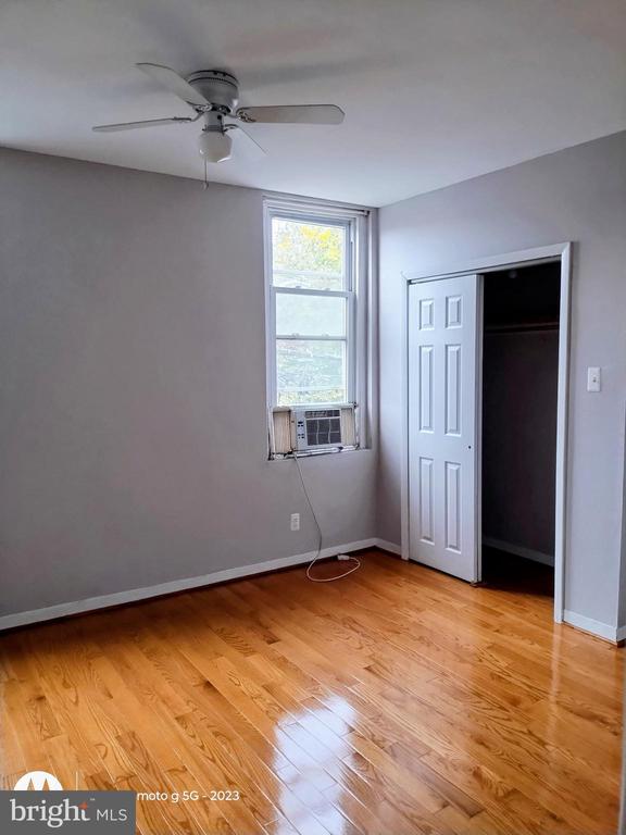919 S 25TH STREET 2