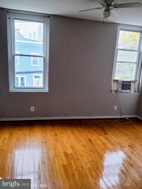 919 S 25TH STREET 2
