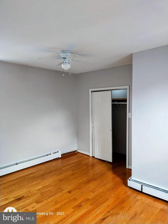 919 S 25TH STREET 2