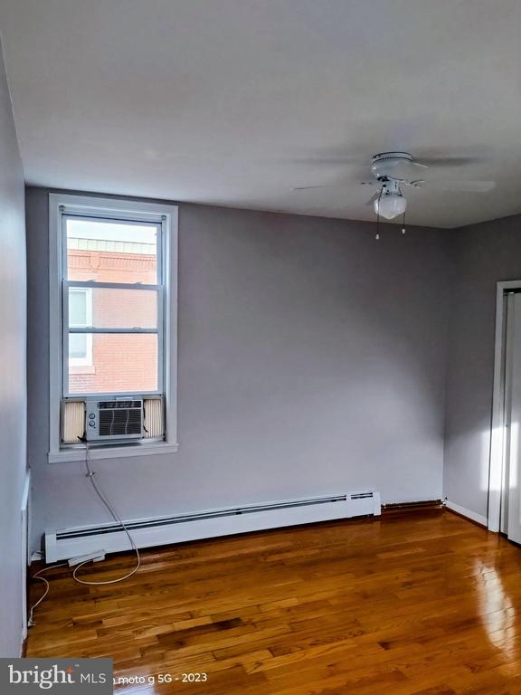 919 S 25TH STREET 2