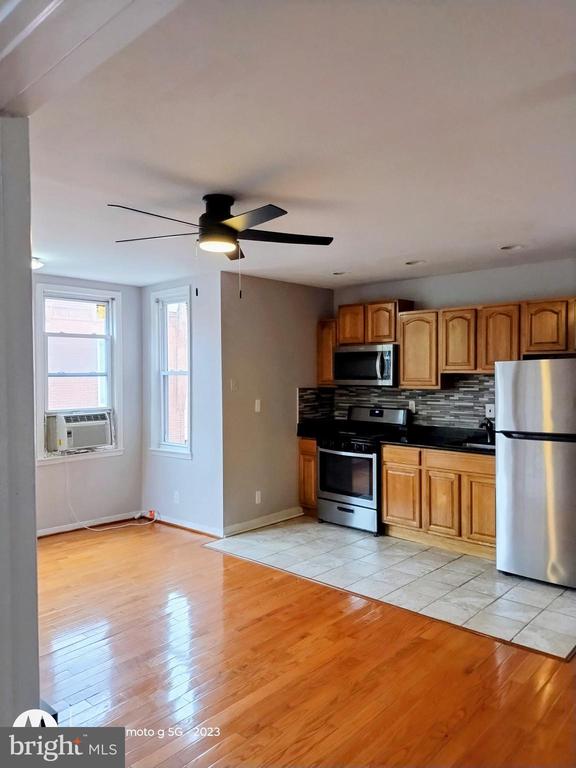 919 S 25TH STREET 2