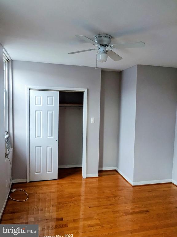 919 S 25TH STREET 2