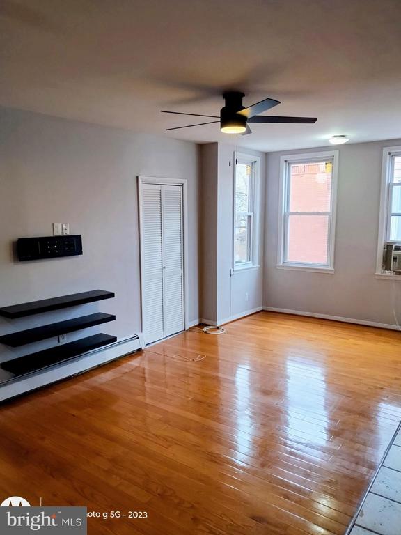 919 S 25TH STREET 2