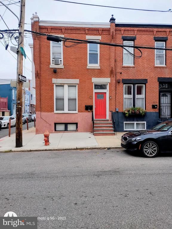 919 S 25TH STREET 2