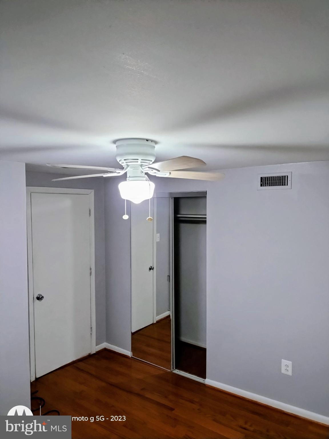 2437 GRAYS FERRY AVENUE 3