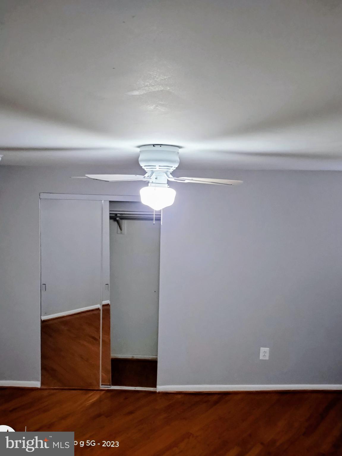 2437 GRAYS FERRY AVENUE 3