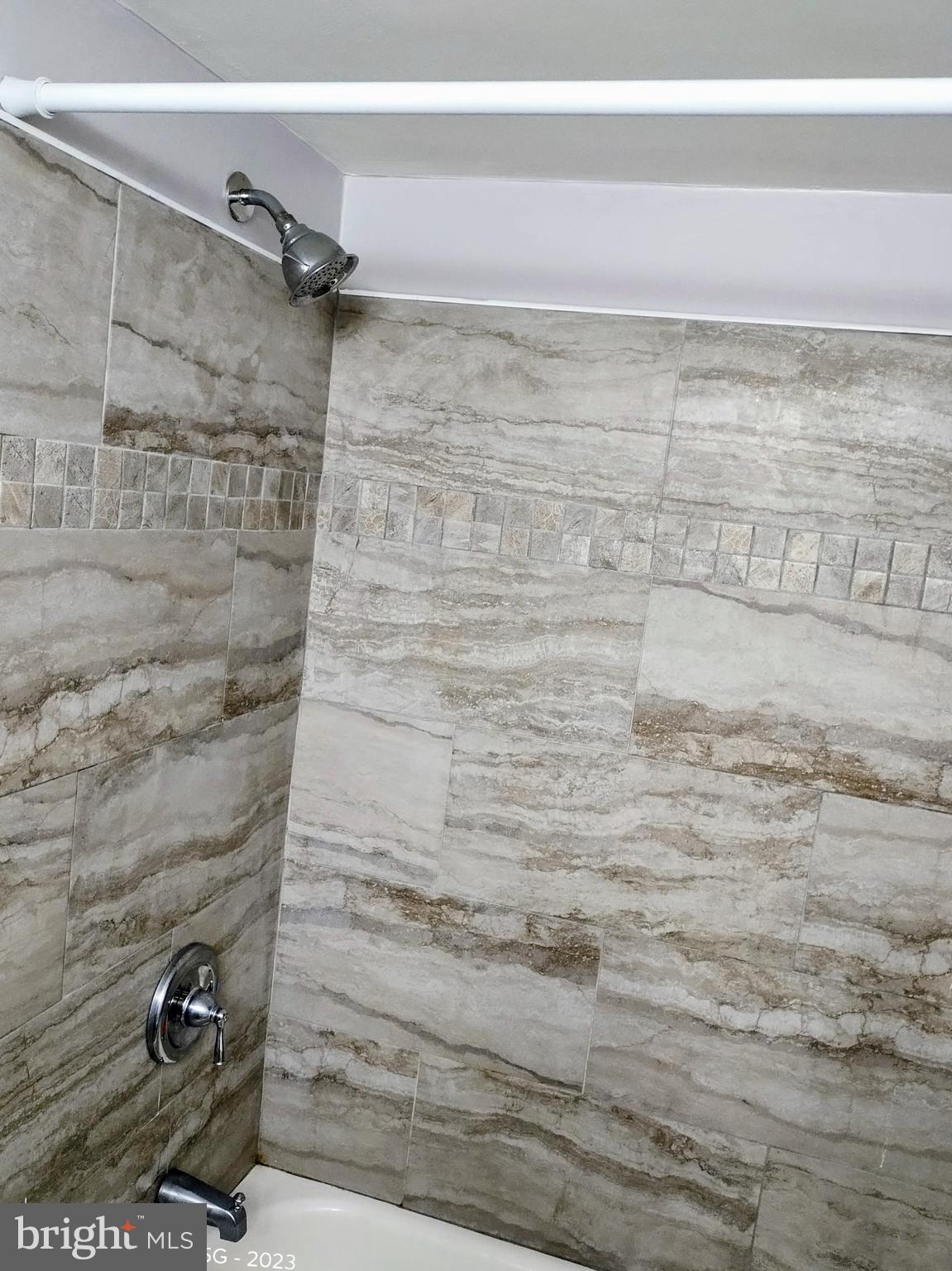 2437 GRAYS FERRY AVENUE 3