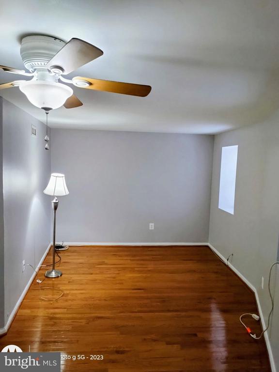 2437 GRAYS FERRY AVENUE 3