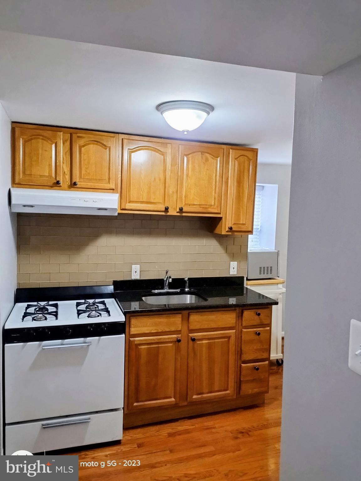 2437 GRAYS FERRY AVENUE 3