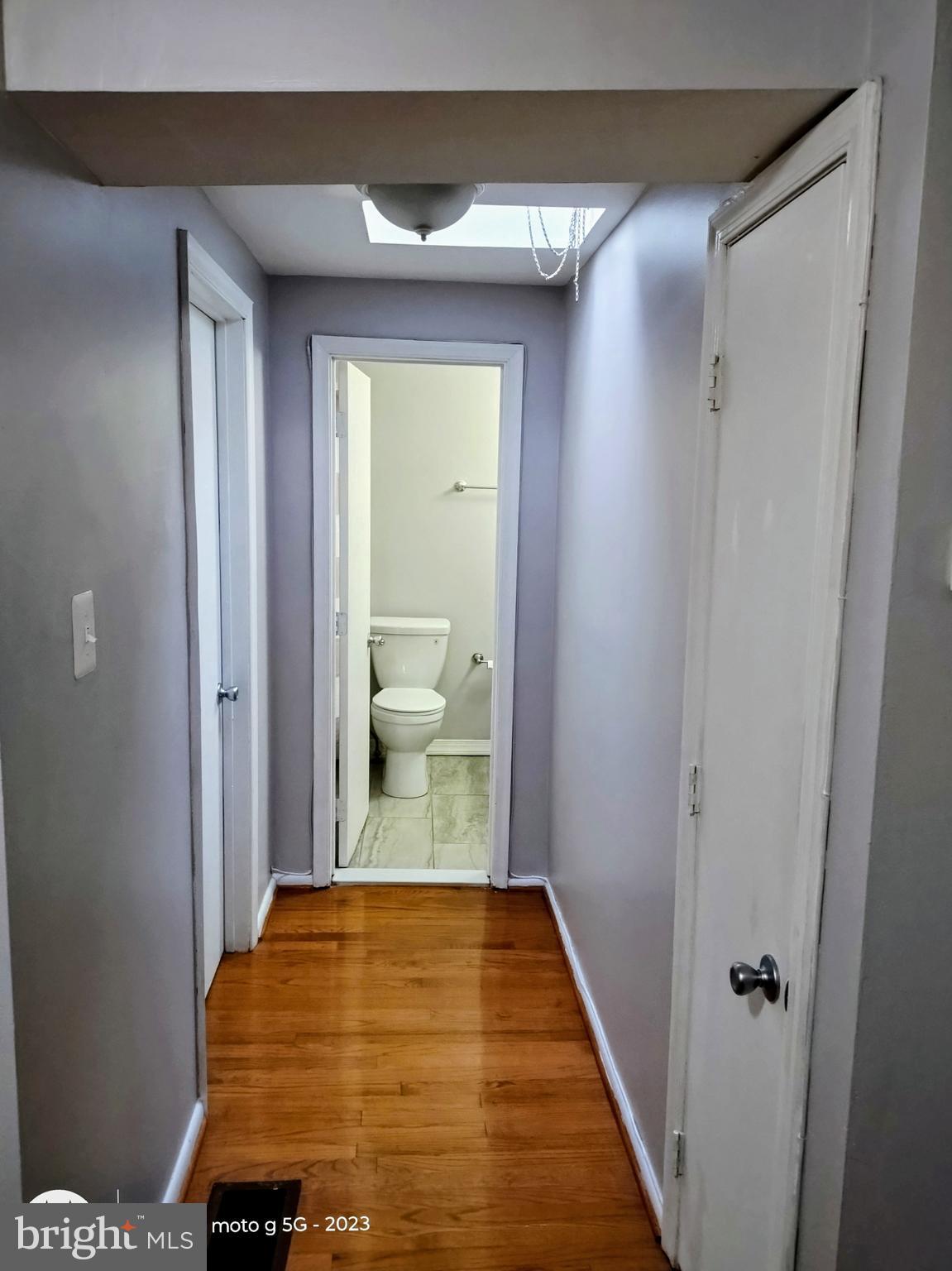 2437 GRAYS FERRY AVENUE 3