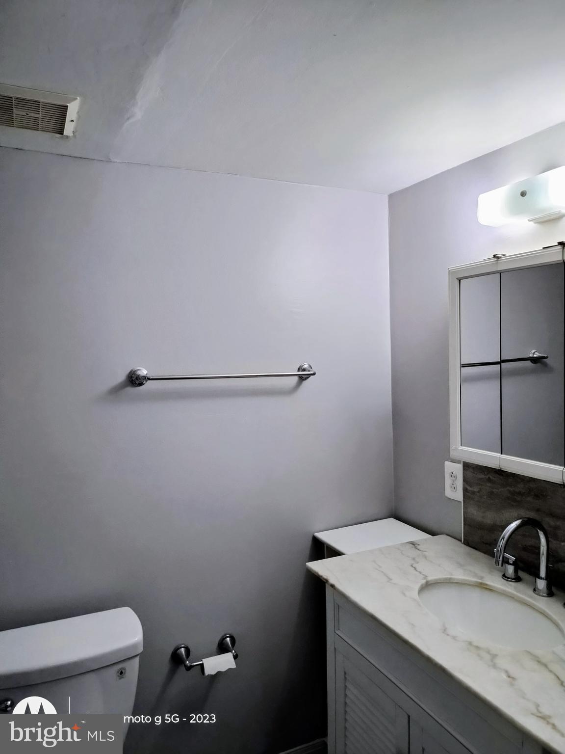 2437 GRAYS FERRY AVENUE 3