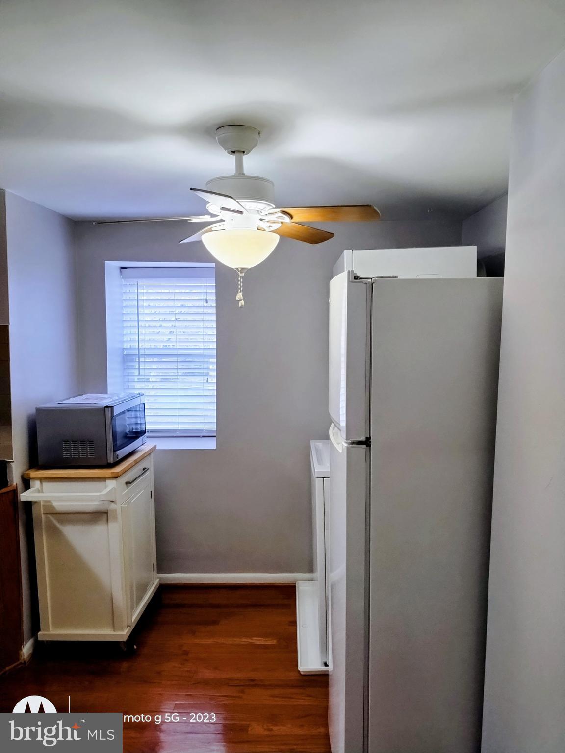 2437 GRAYS FERRY AVENUE 3