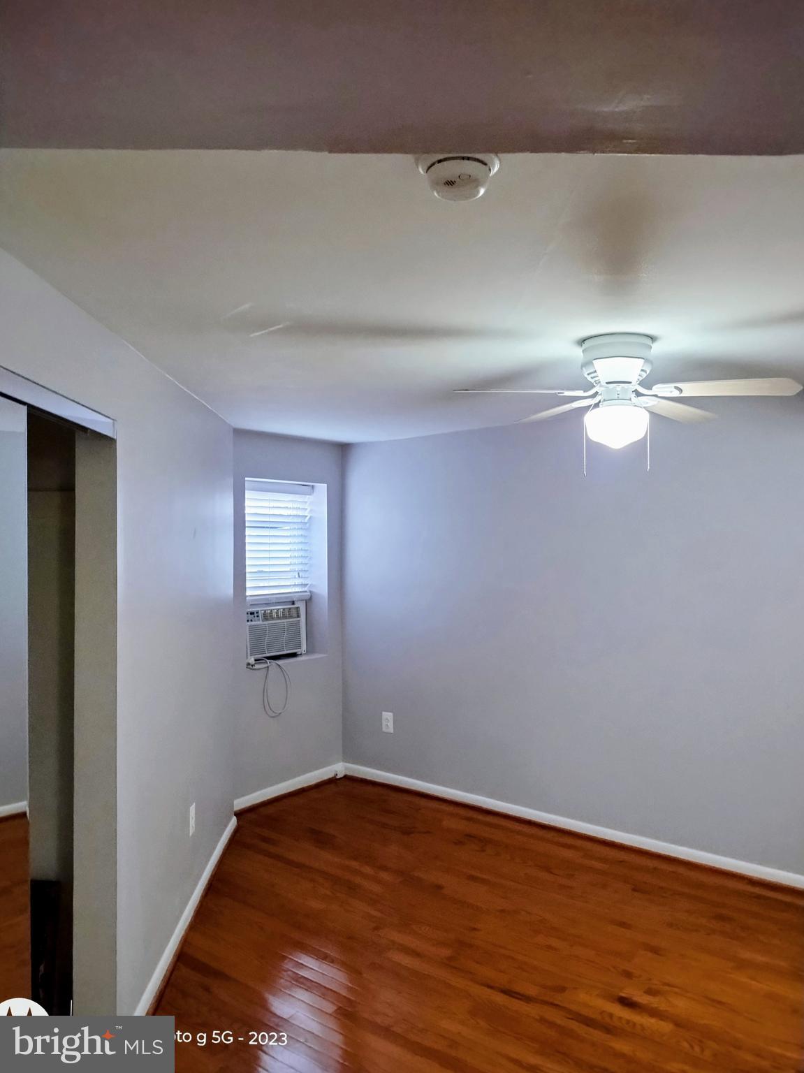 2437 GRAYS FERRY AVENUE 3