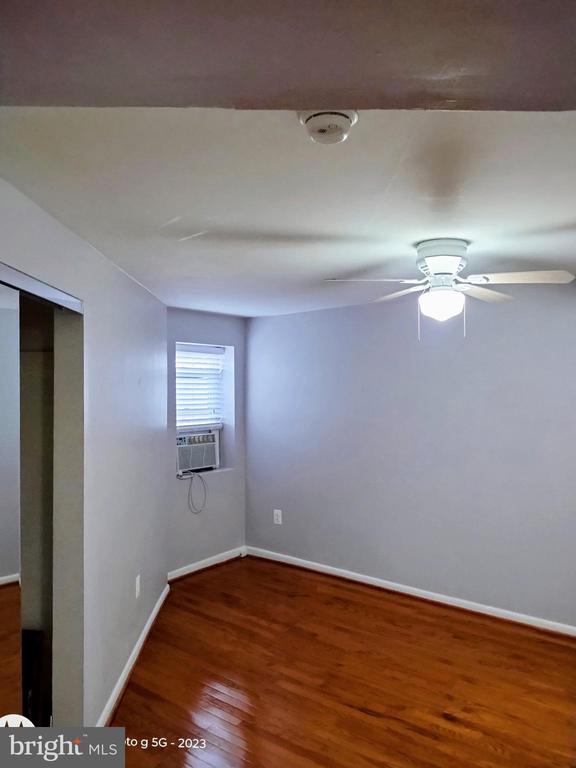 2437 GRAYS FERRY AVENUE 3
