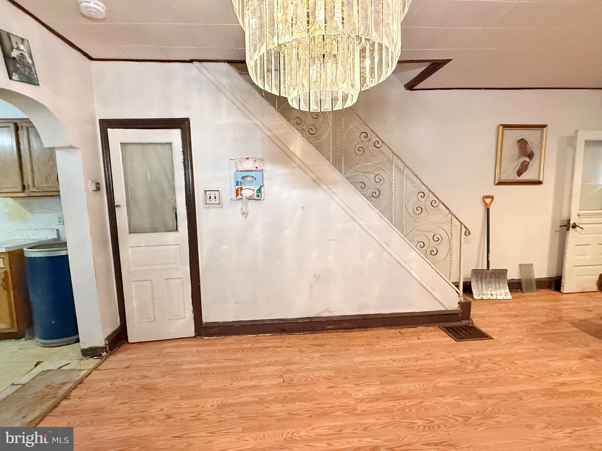 1605 S RINGGOLD STREET