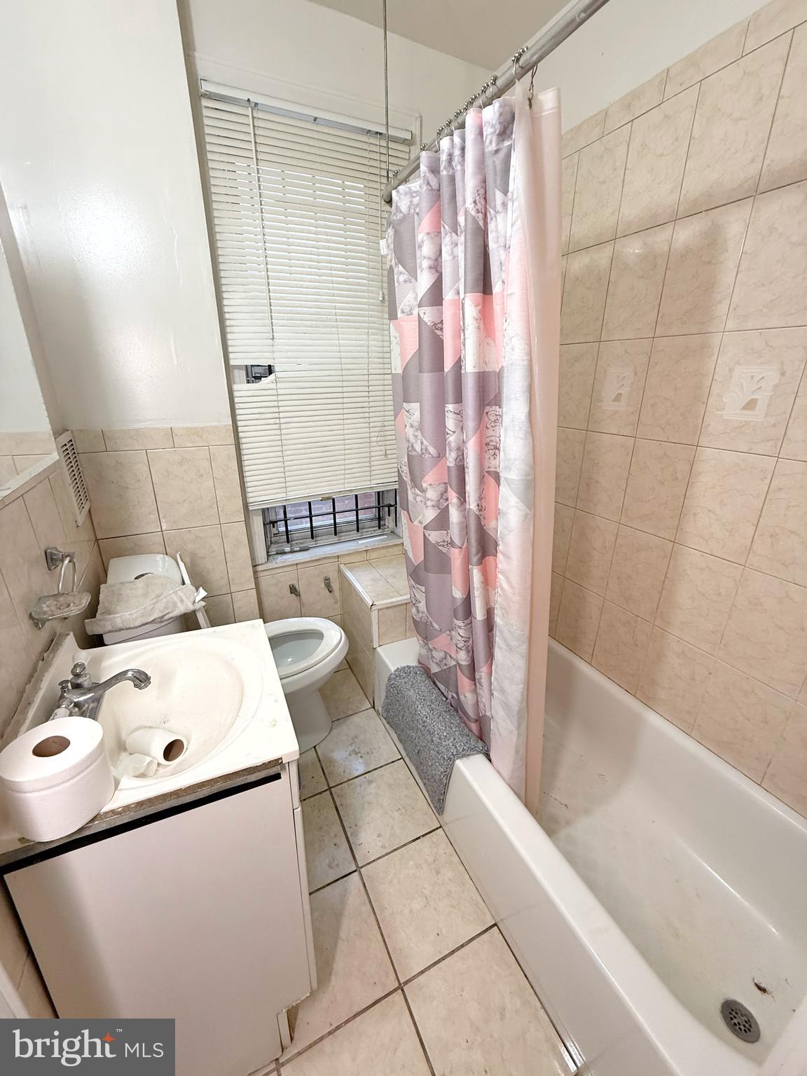 1605 S RINGGOLD STREET