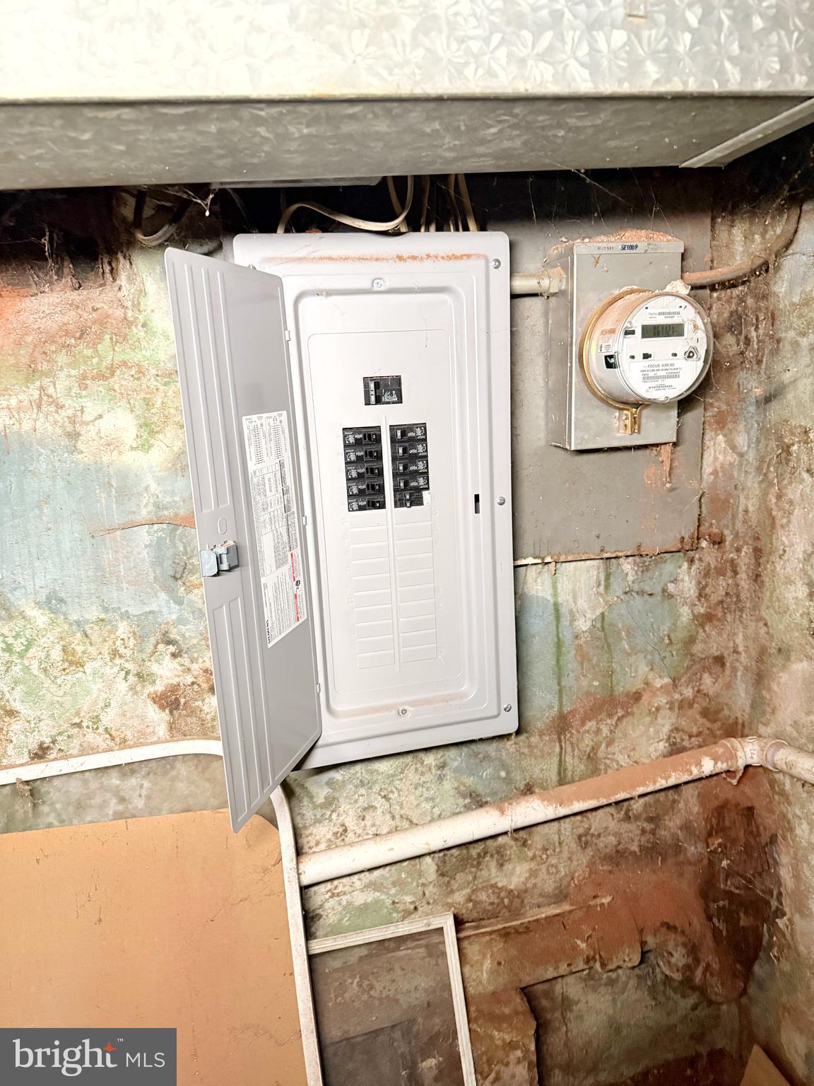 1605 S RINGGOLD STREET