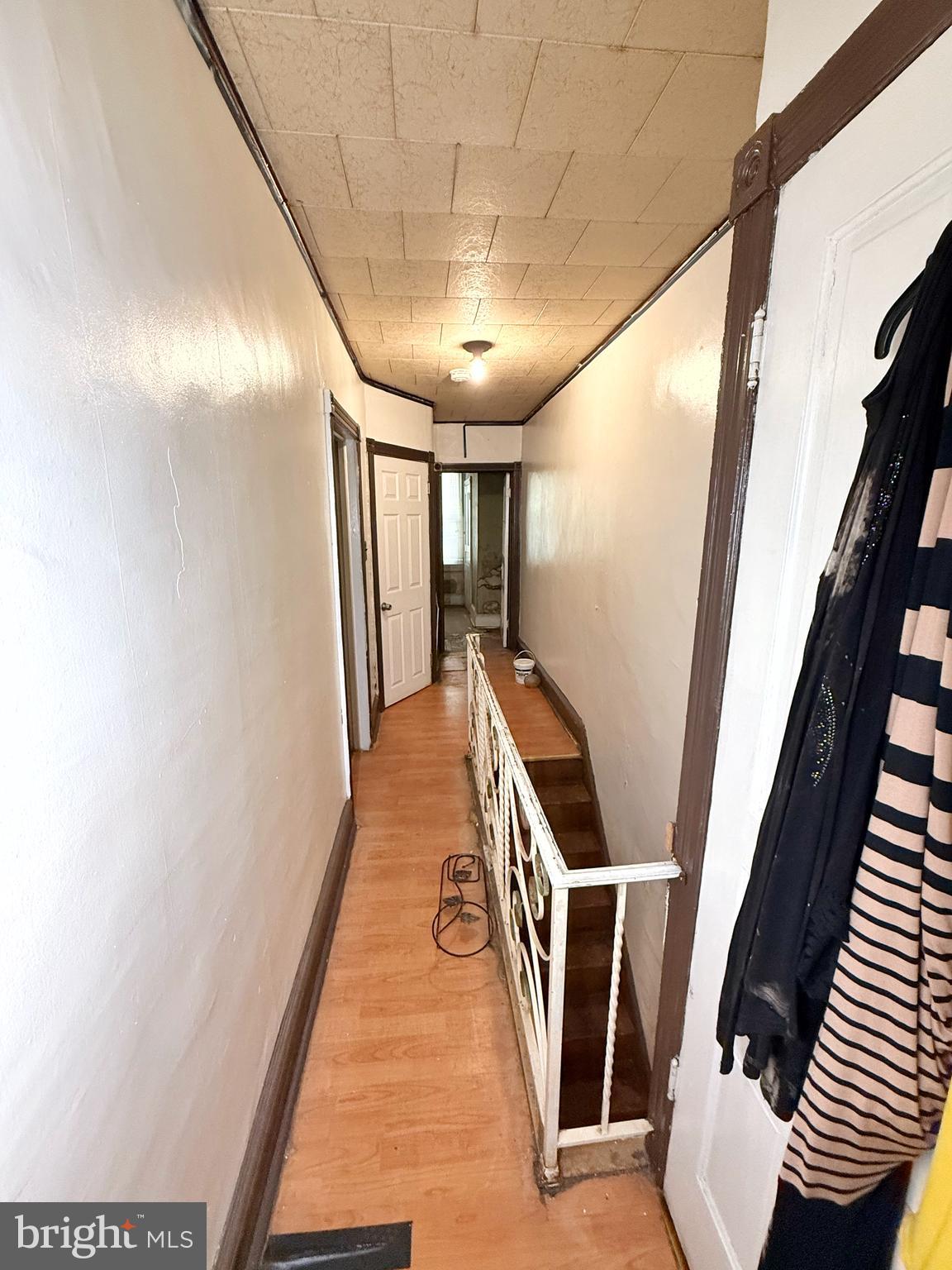 1605 S RINGGOLD STREET