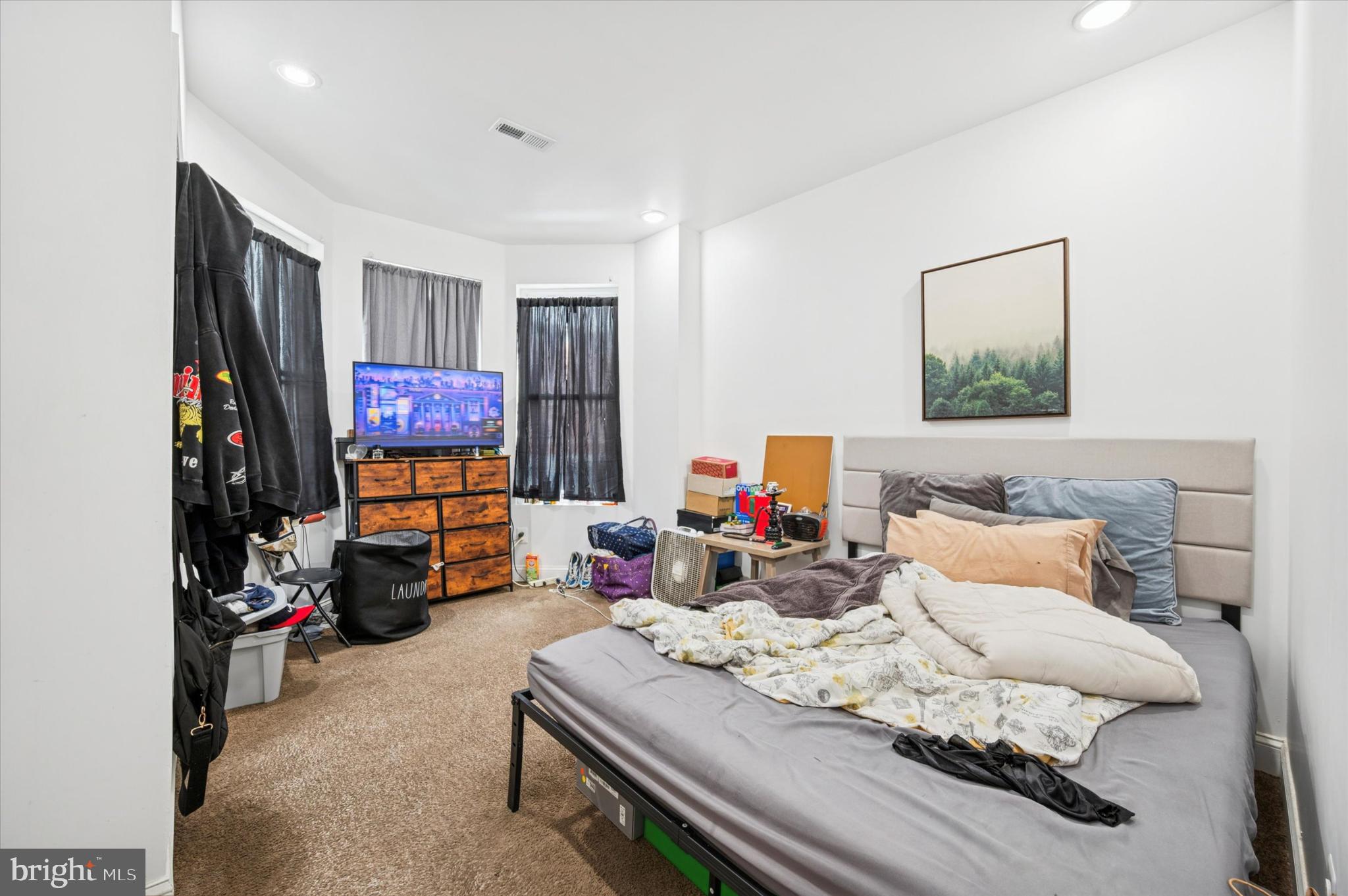 6006 HAVERFORD AVENUE 6008