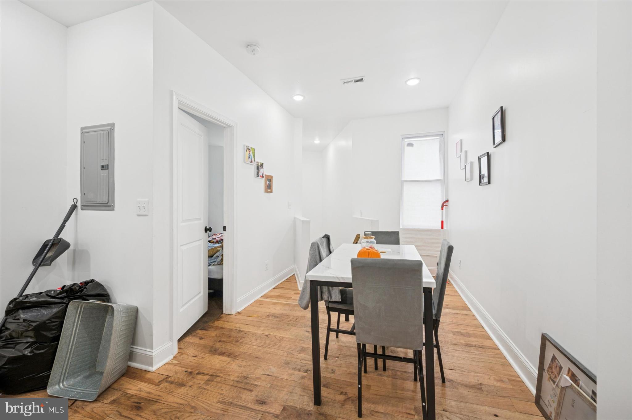 6006 HAVERFORD AVENUE 6008