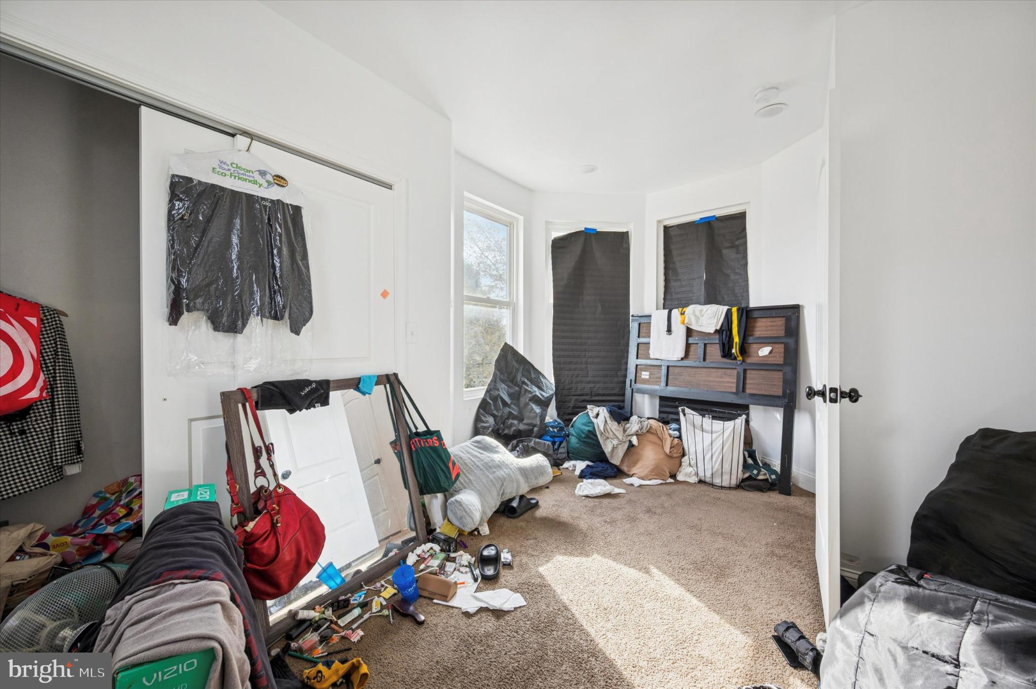 6006 HAVERFORD AVENUE 6008