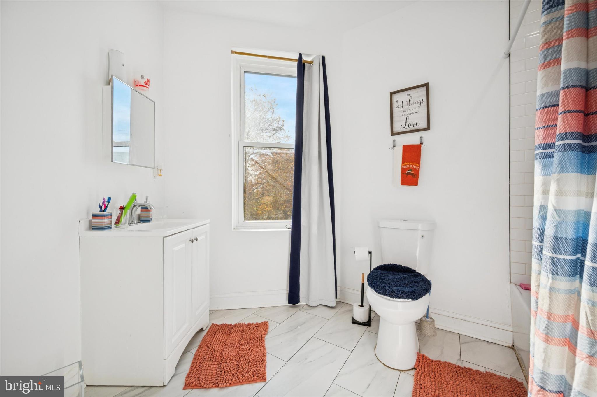 6006 HAVERFORD AVENUE 6008