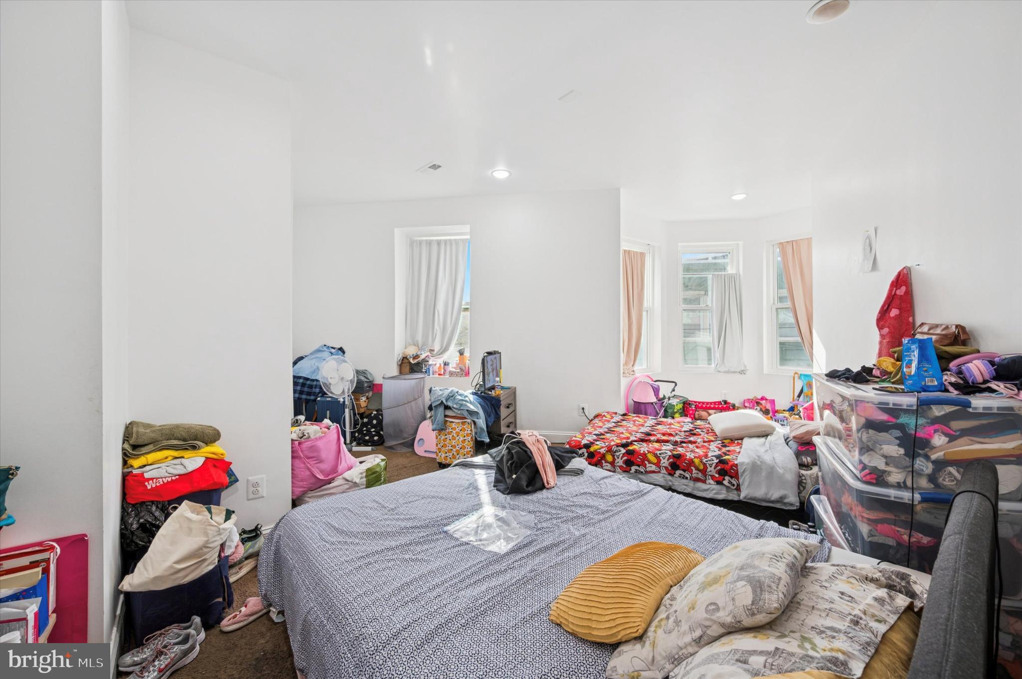 6006 HAVERFORD AVENUE 6008